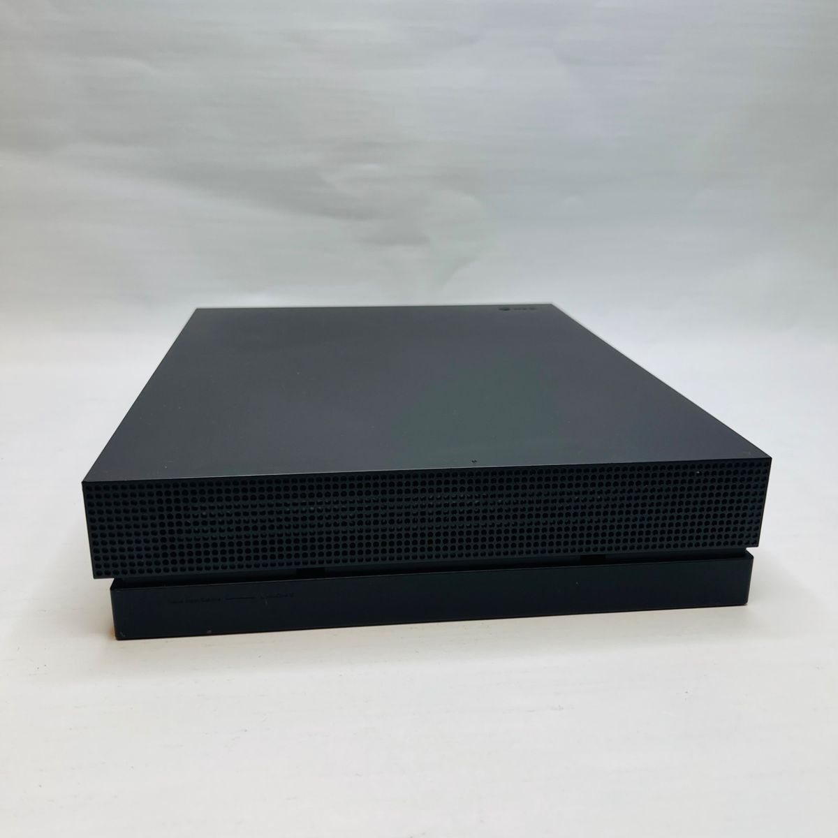 Main image 5