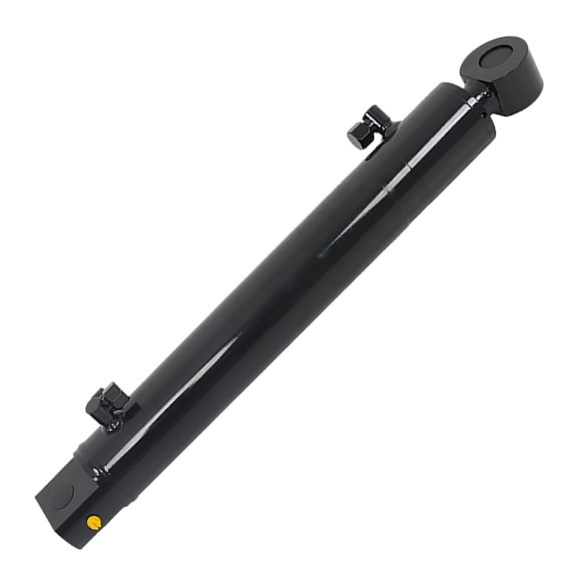 Tilt Cylinder for 873/883 Skid Steer Loader