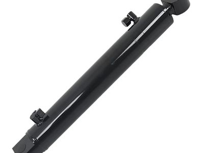 Tilt Cylinder for 873/883 Skid Steer Loader