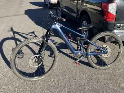 2025 Norco fluid vlt S2 (small)