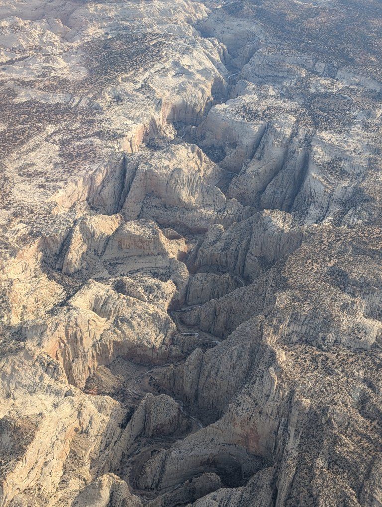 Main image 5