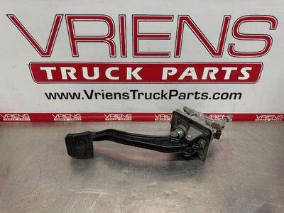 Peterbilt Foot Brake Assembly, Part # G90-1174-201131210