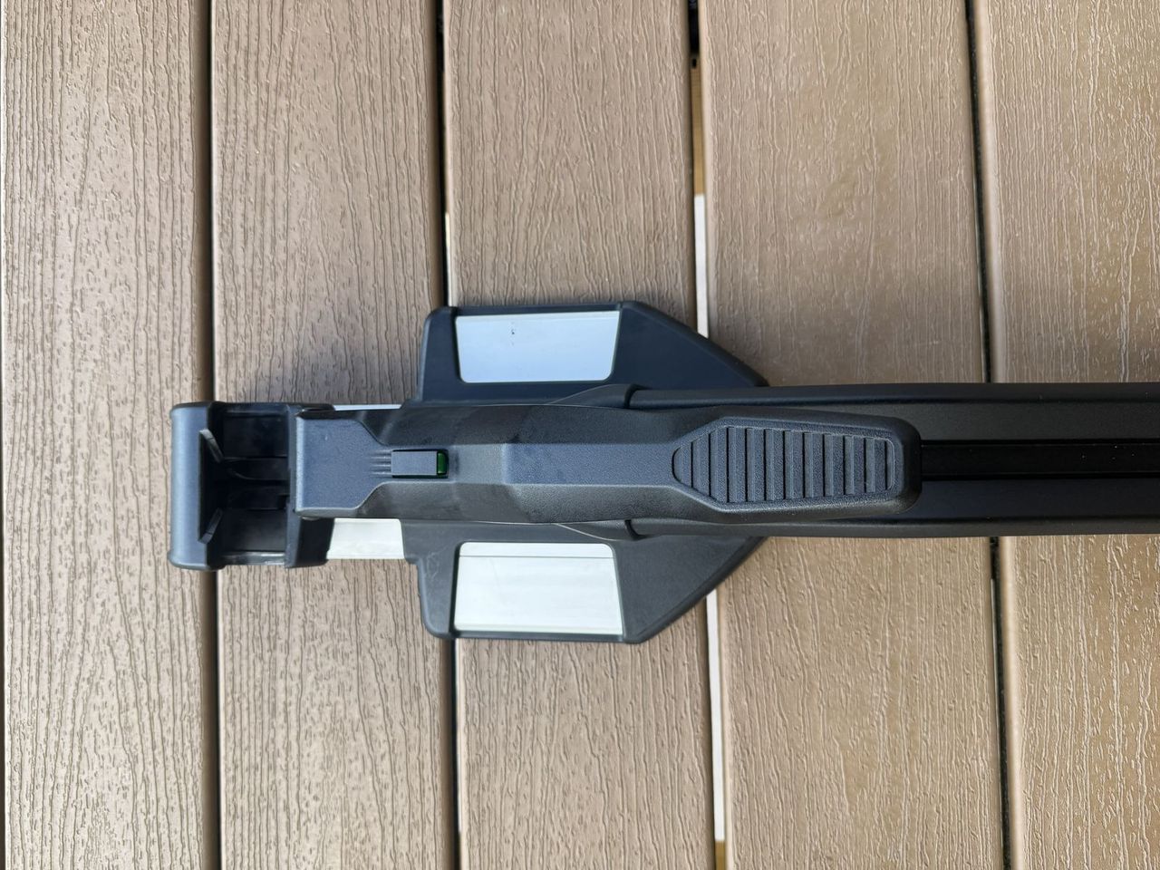 Main image 2