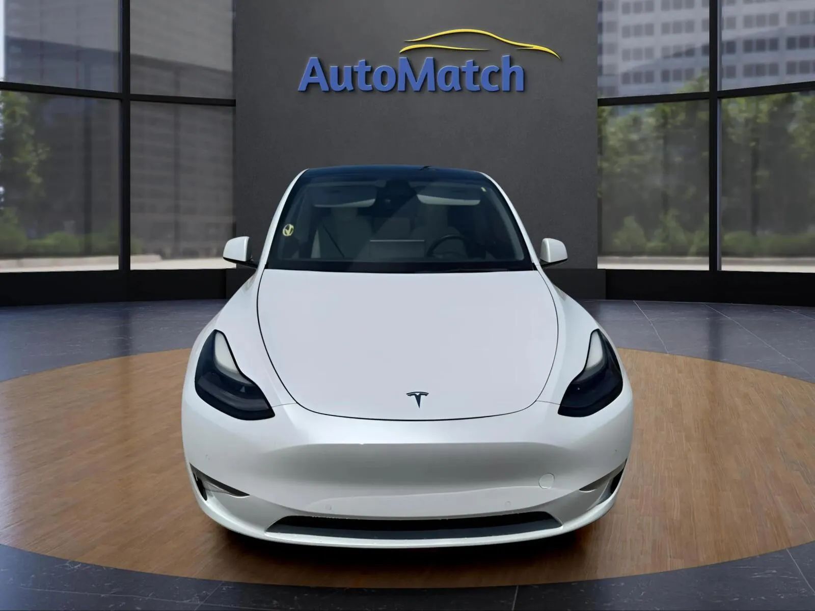 Main image 2