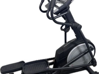 Proform E14 Trainer Eliptical