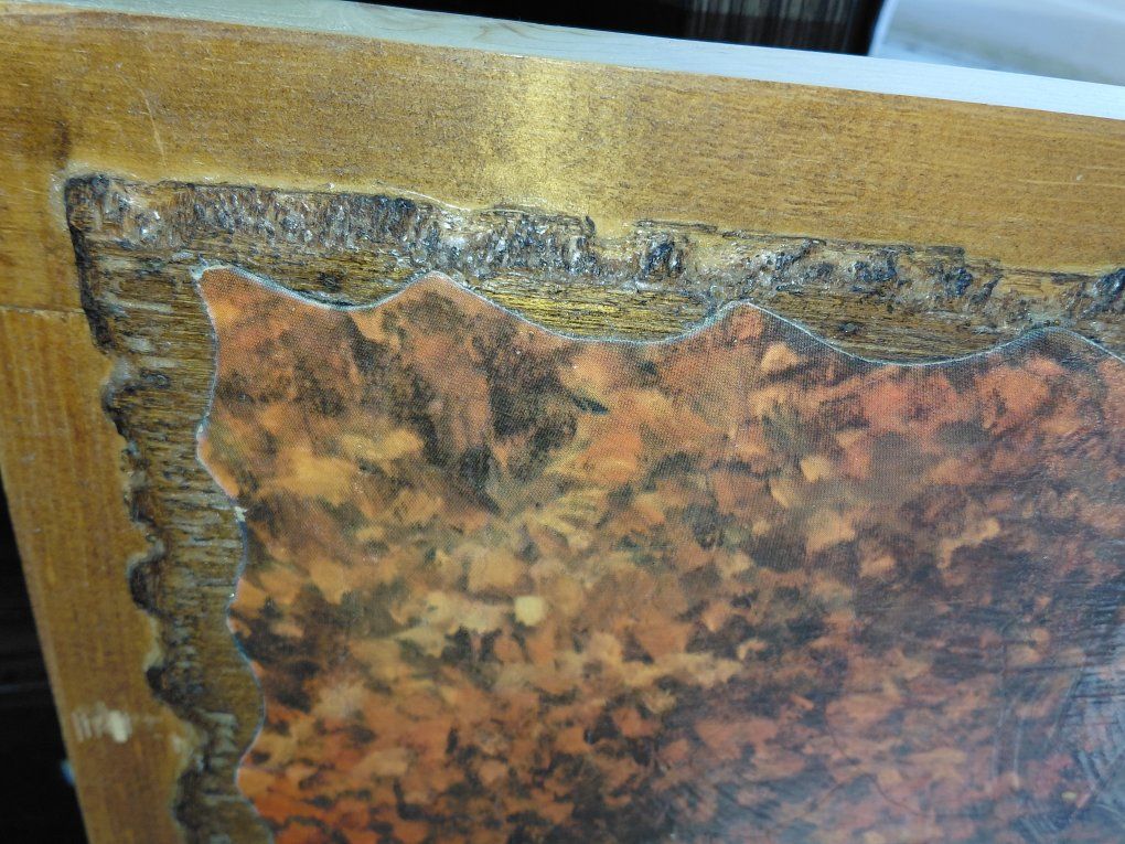 Main image 3