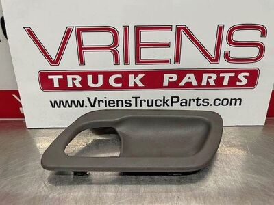 Peterbilt Door Handle Bezel, Part # S18-6005-281