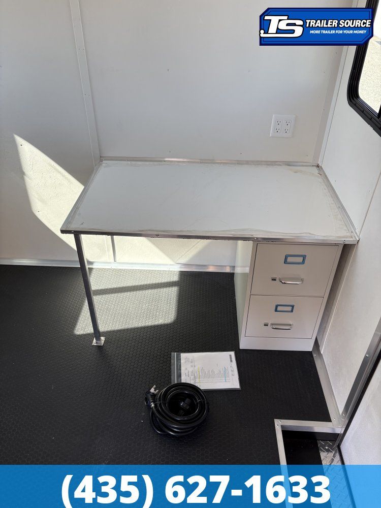 Main image 7