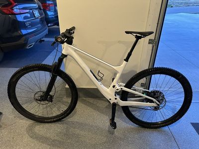 Scott Spark 930 Large Frame 2023