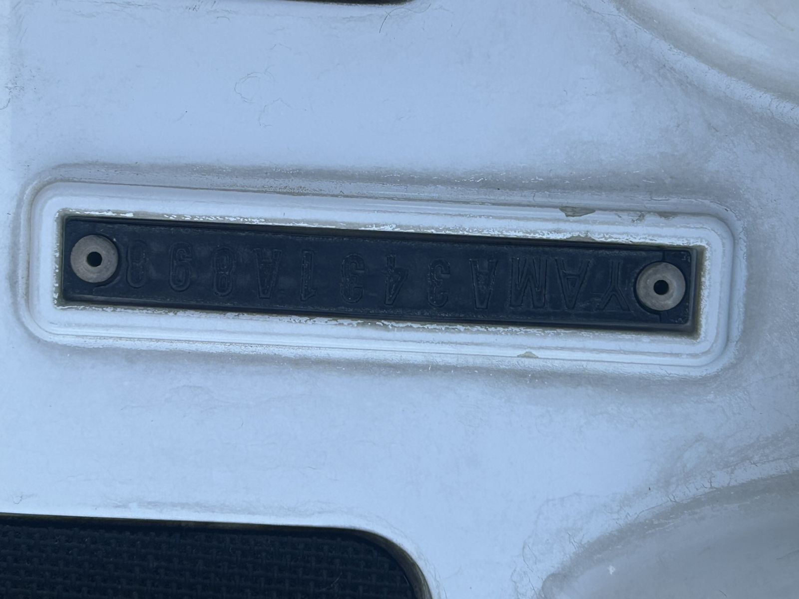 Main image 10