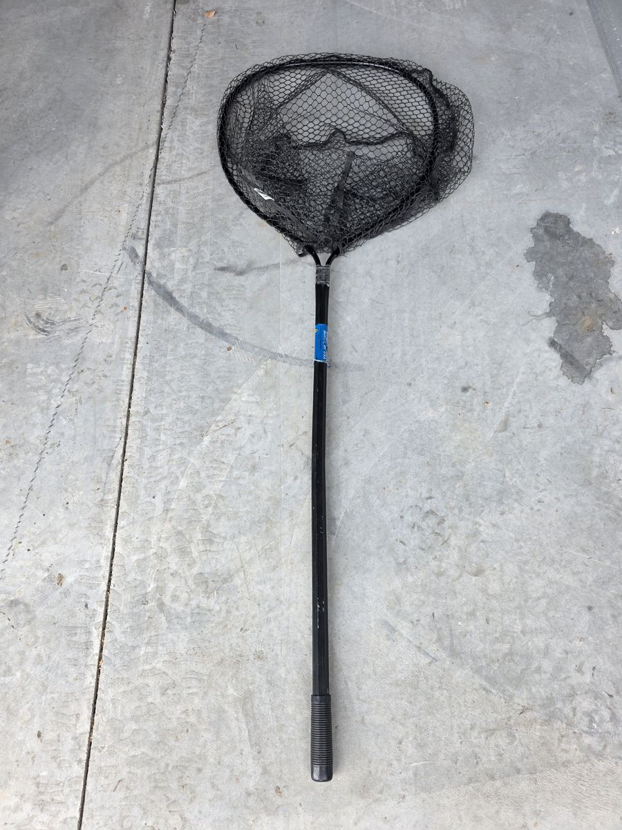 Ranger 920B Fishing Net