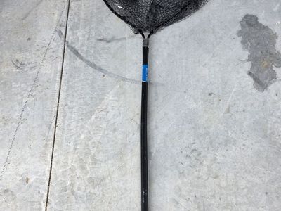 Ranger 920B Fishing Net