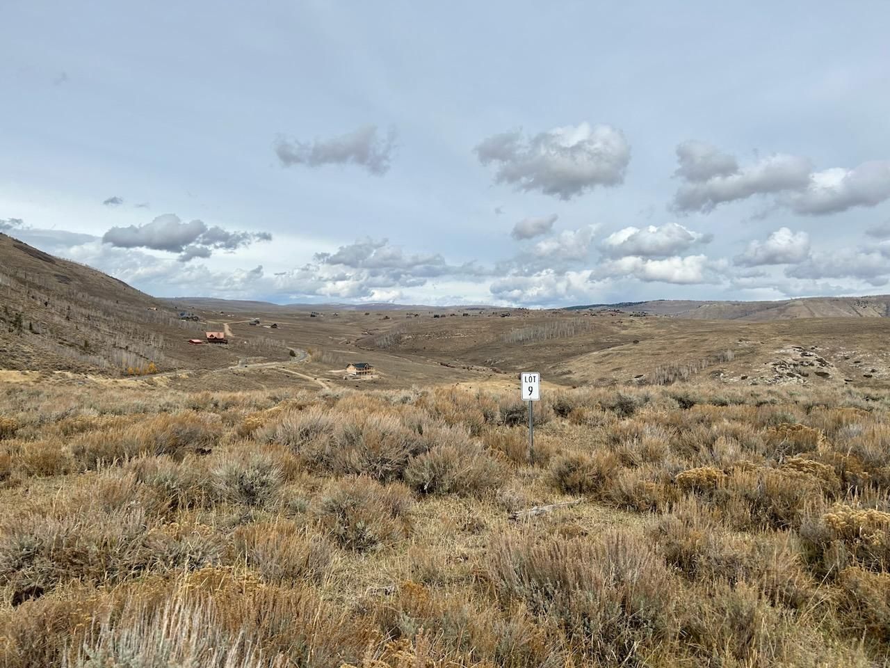 Main image 5