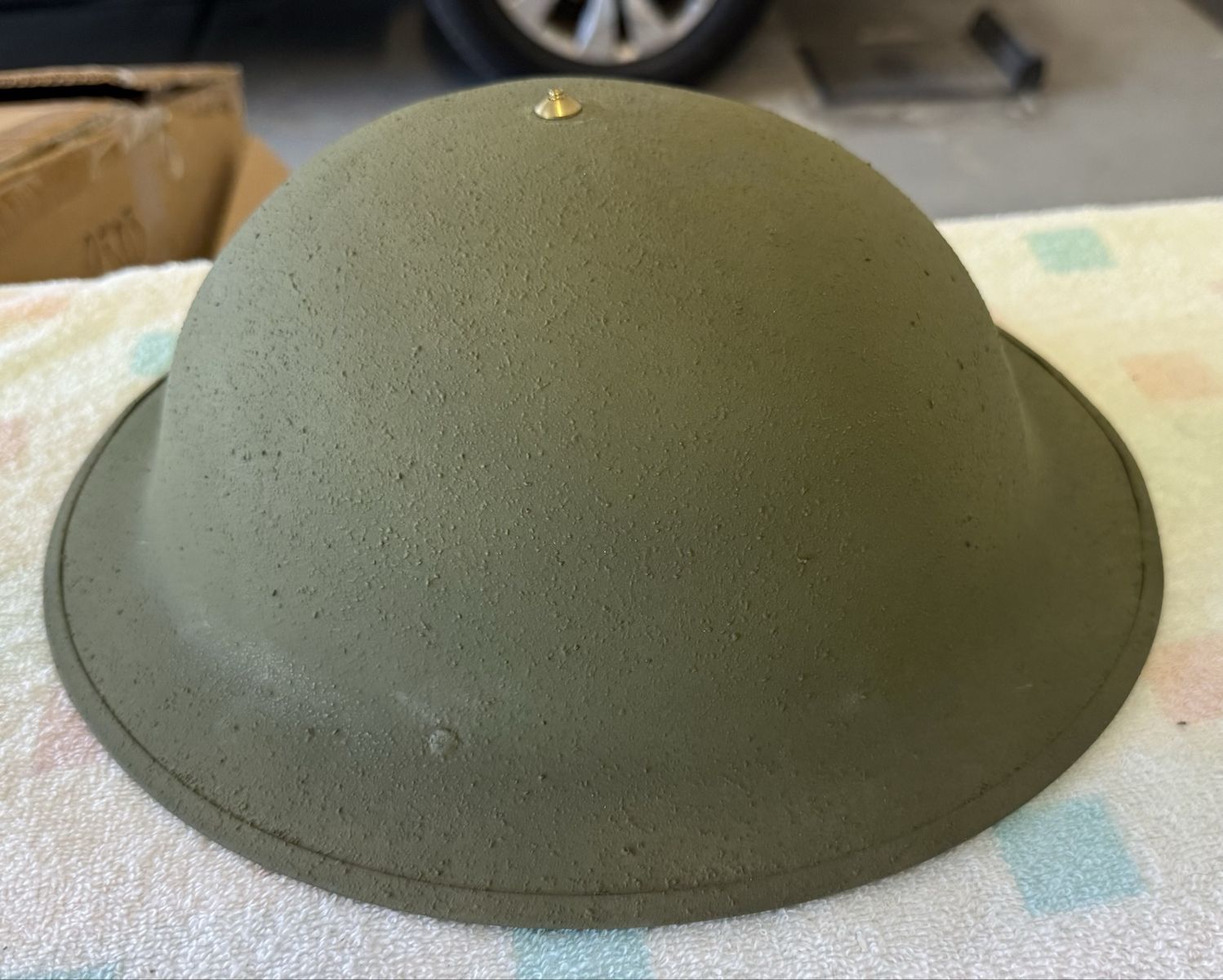 Main image 4