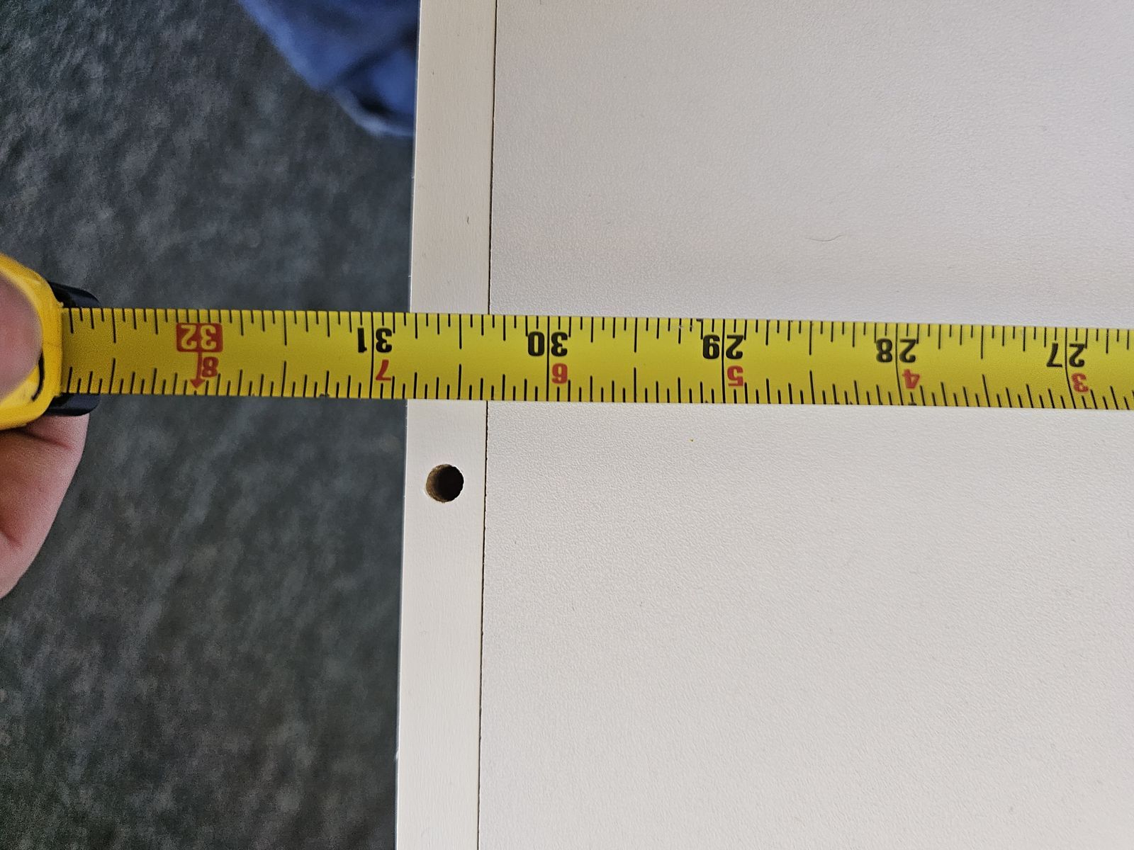 Main image 4