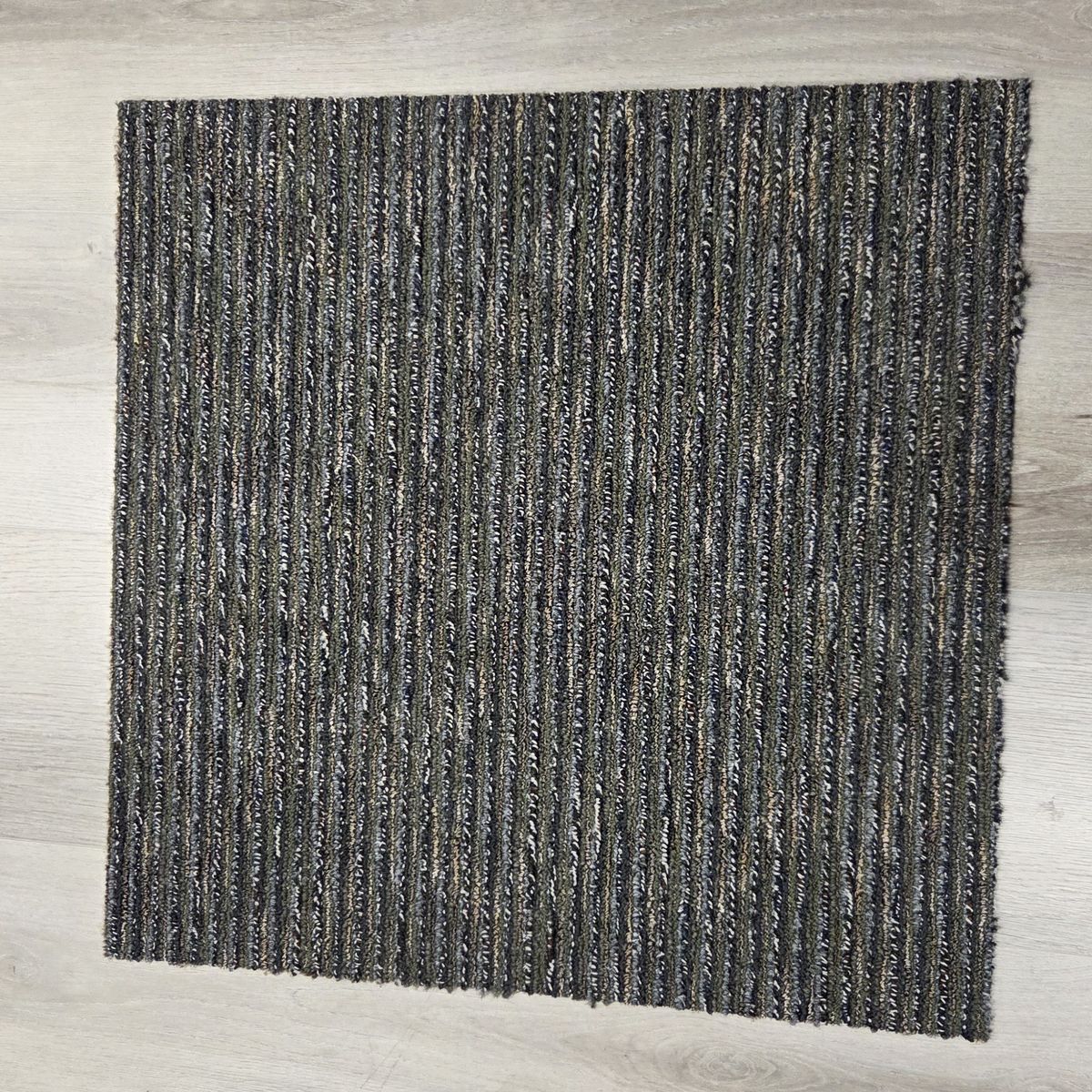 Carpet Tile