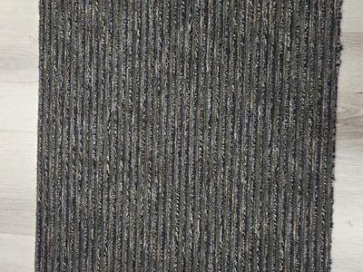 Carpet Tile