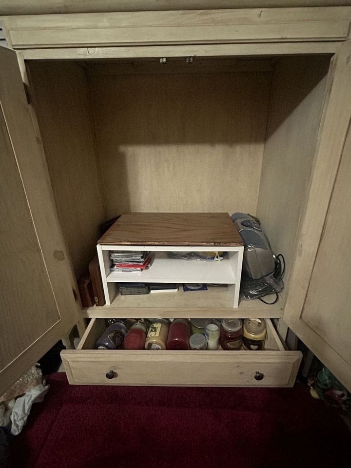 Main image 2
