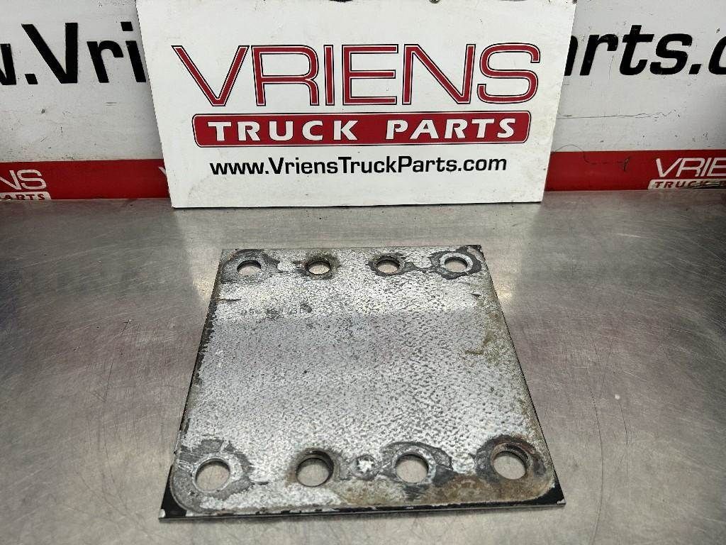 Peterbilt Shim-Engine Mount, Part # 05-15073