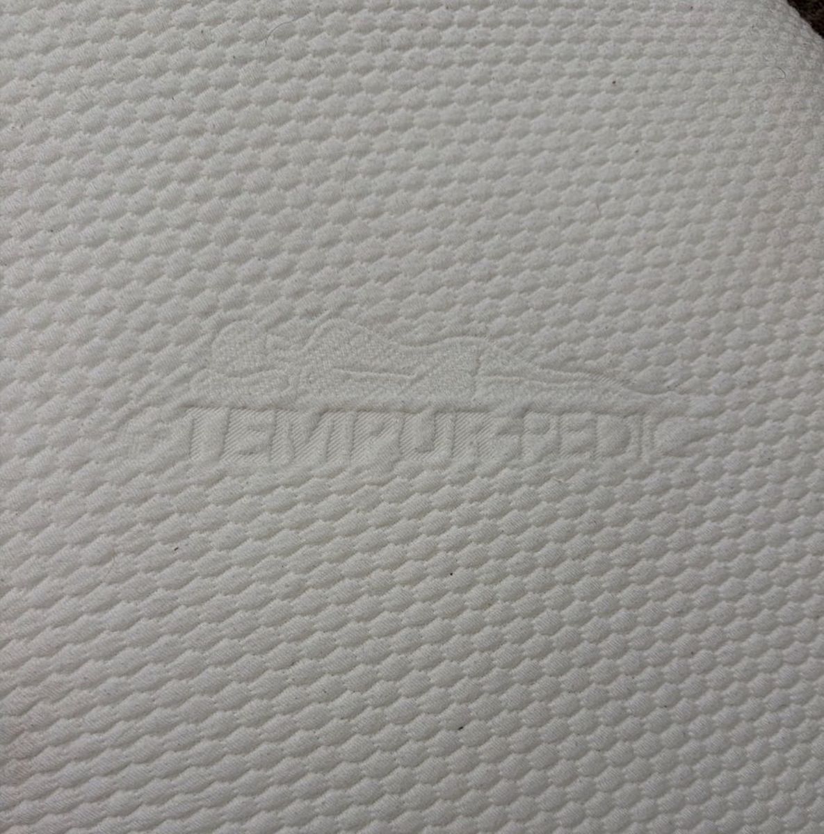 Queen Tempur-pedic Mattress Topper