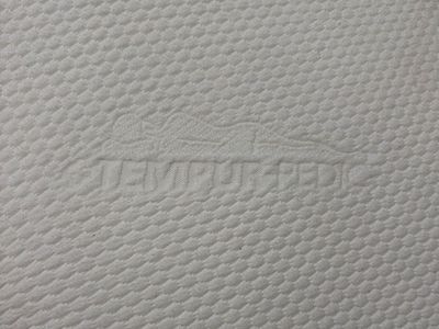Queen Tempur-pedic Mattress Topper
