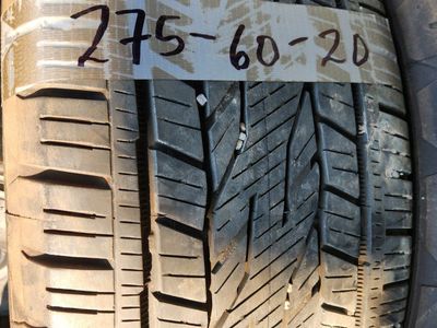 275/60r20 continental crosscontact