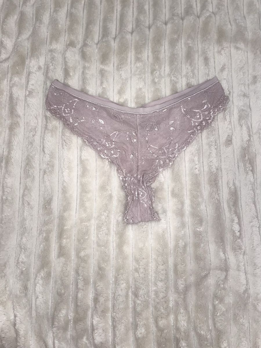Brand new underwear for sale!!