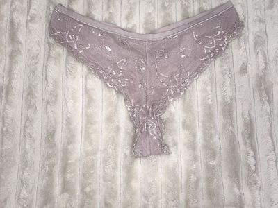 Brand new underwear for sale!!
