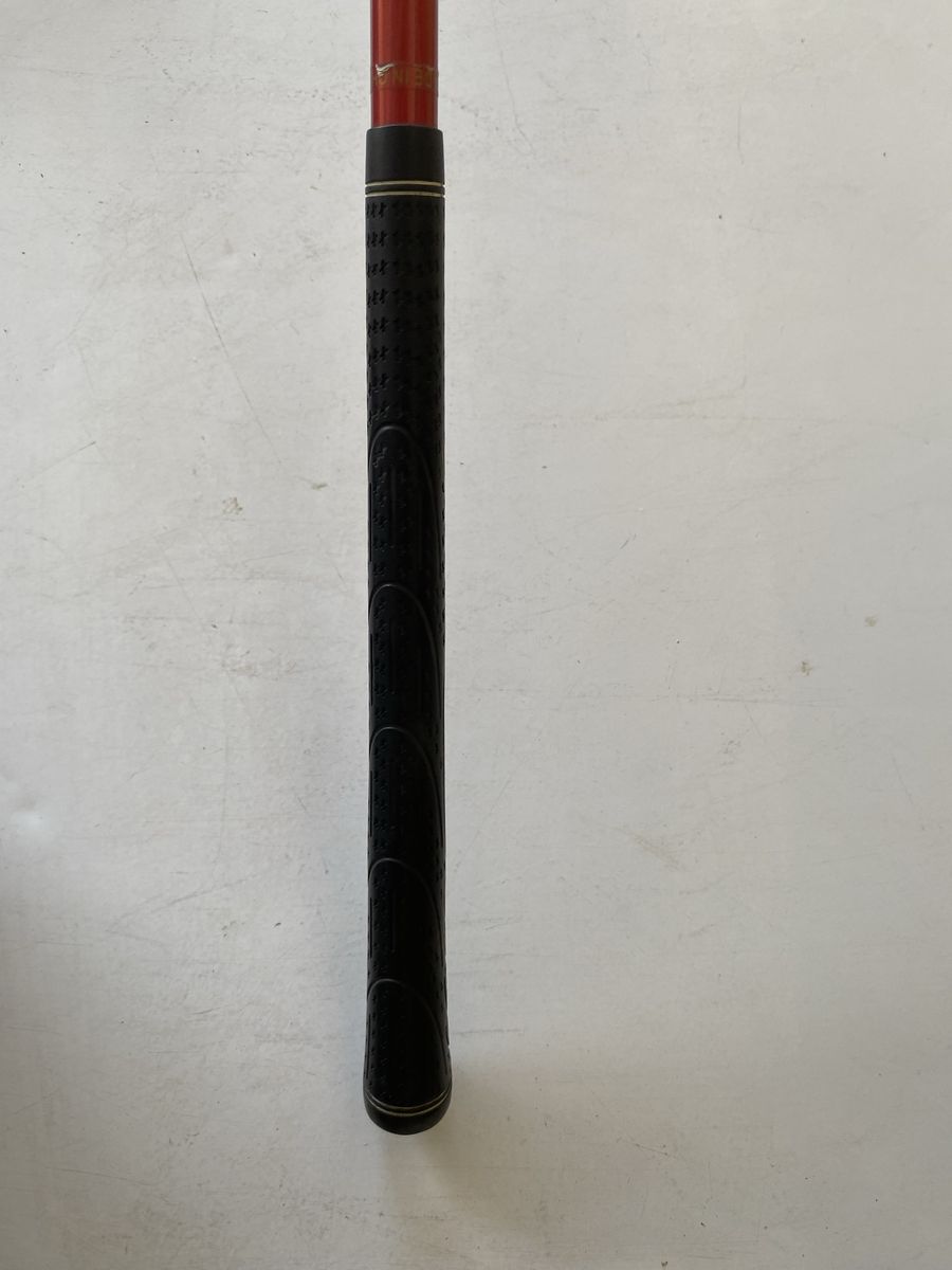Main image 6