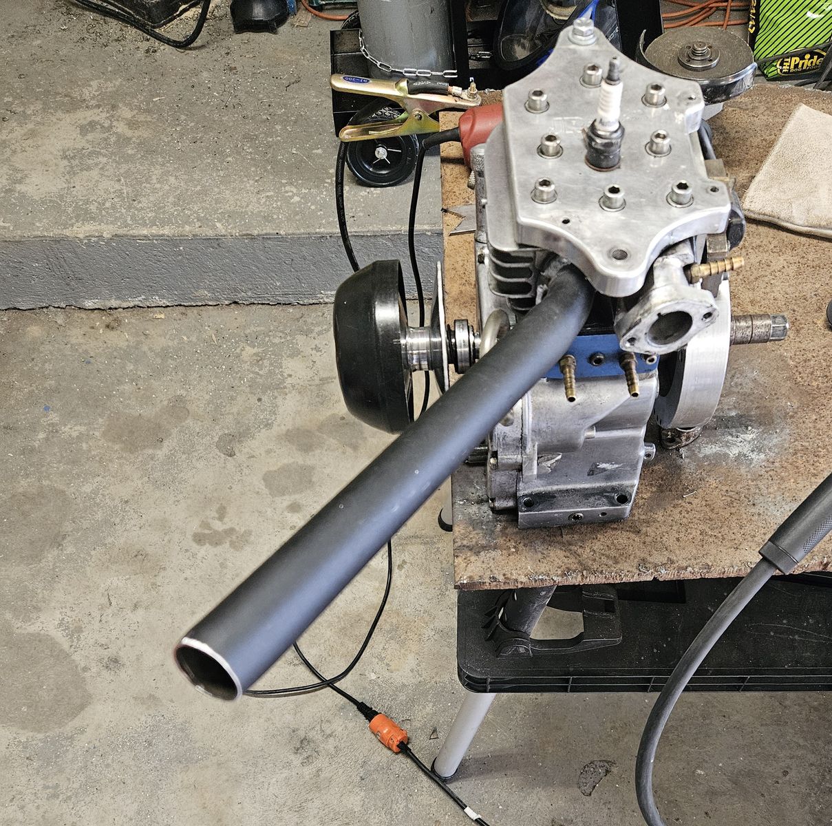 Main image 4