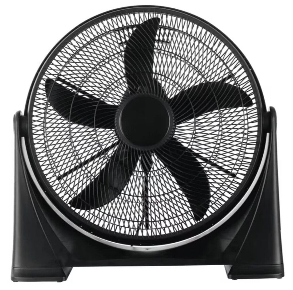 Pelonis 20 Air CIrculator Fan