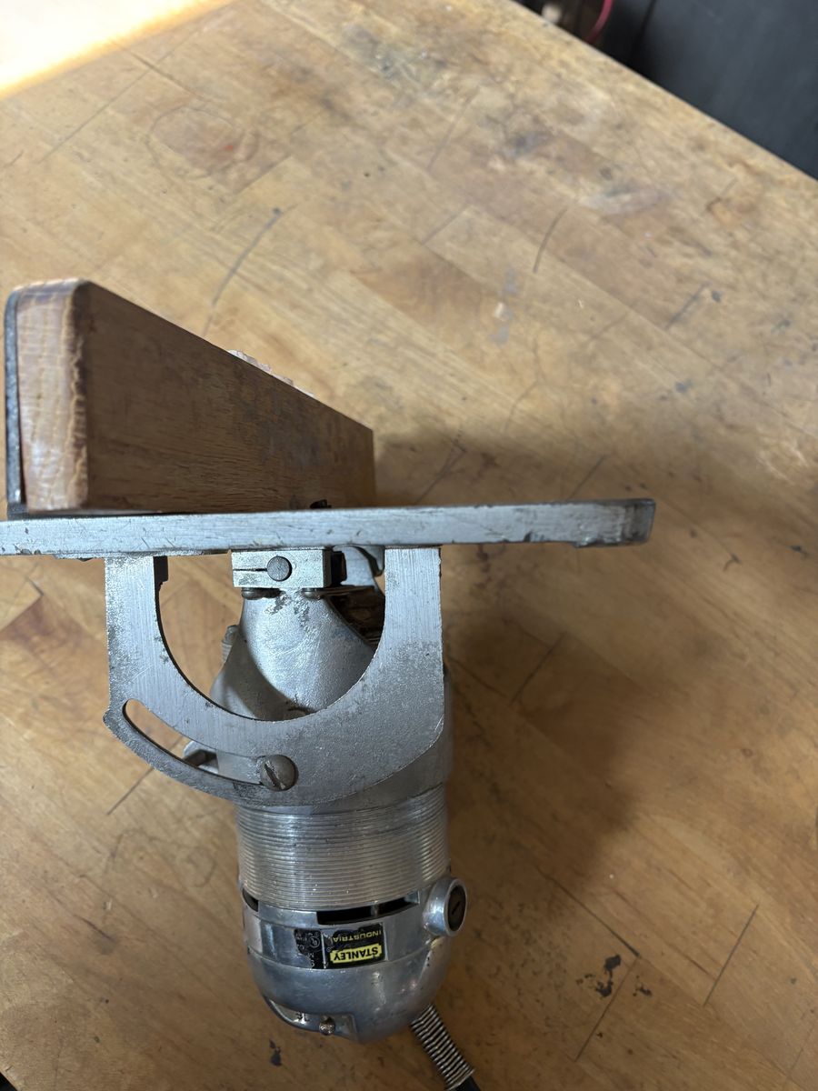 Main image 5