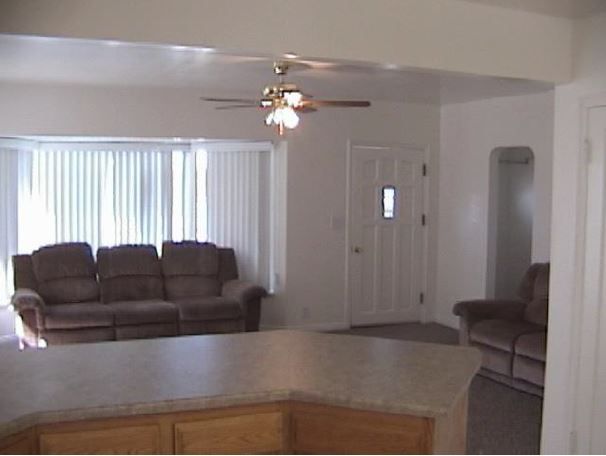 Male Roommate Wanted By Weber State University