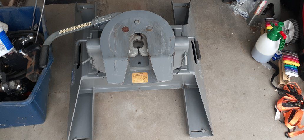 Main image 2
