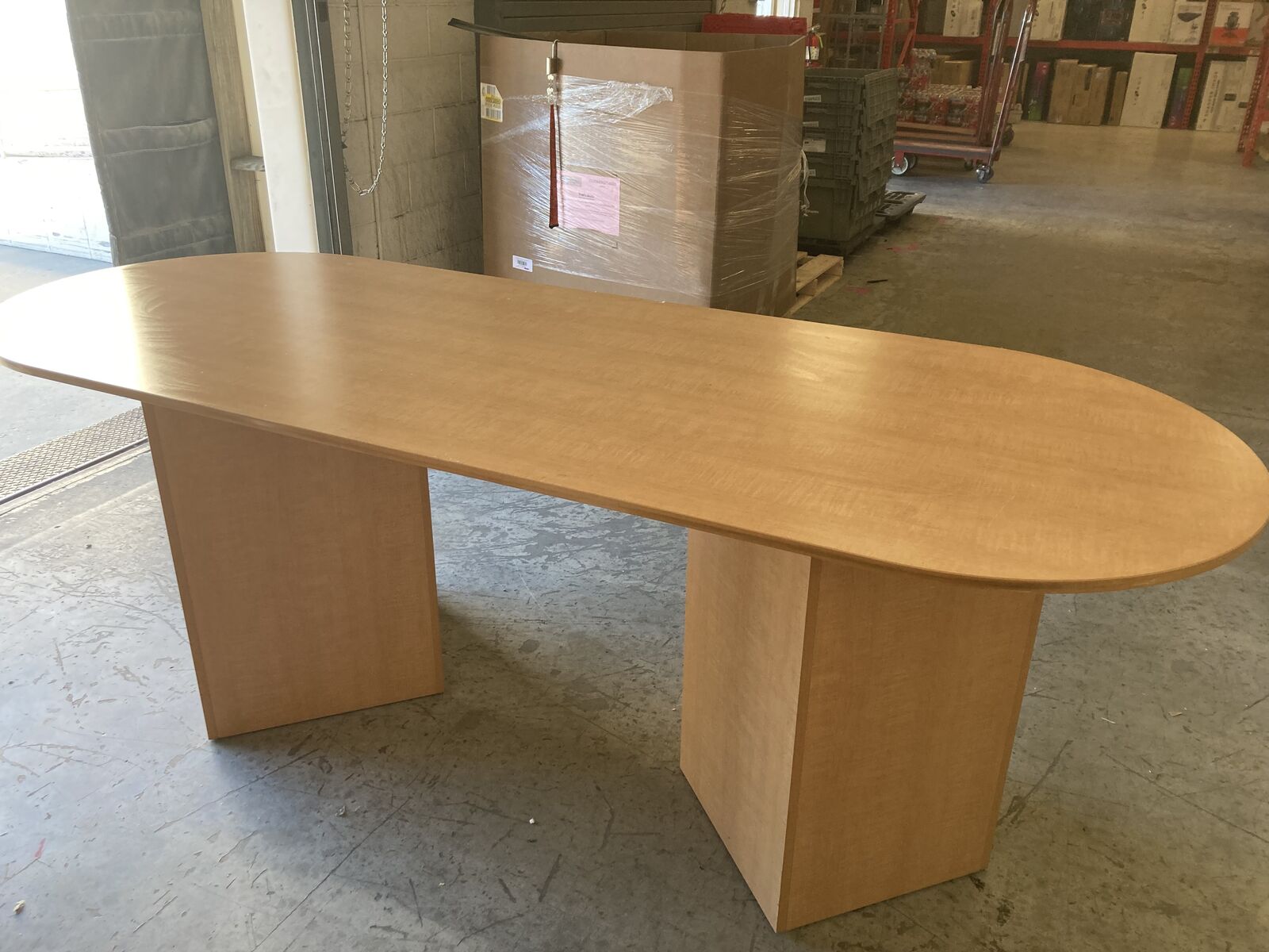 Unique and near pristine Table