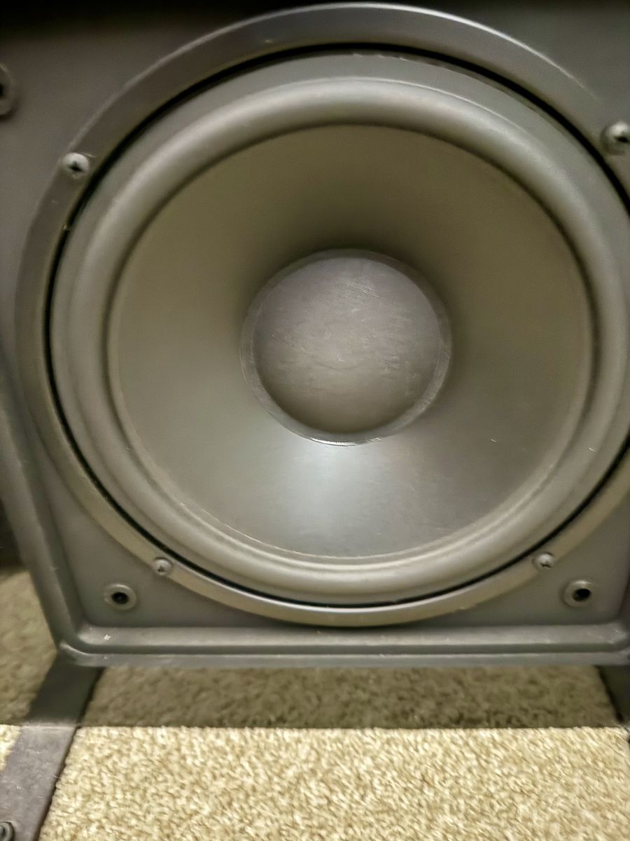 Main image 6