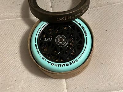 Brand new scooter wheels for sale