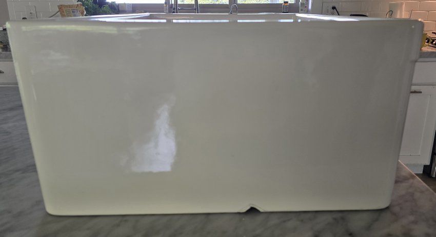 Main image 8
