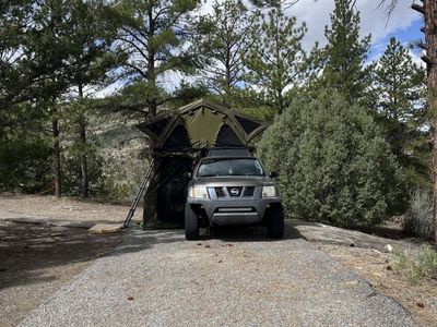 23Zero Breezeway 2.0 62 with Annex