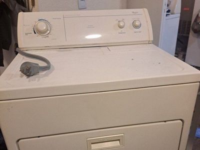 Dryer