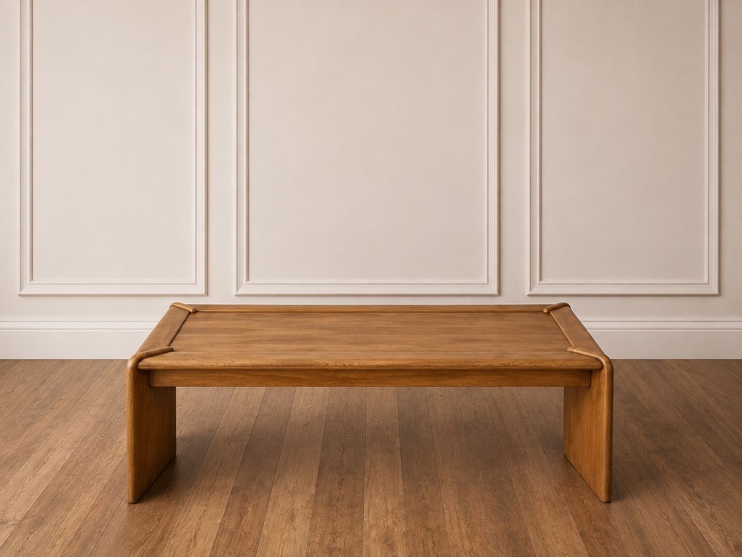 Lane Coffee Table