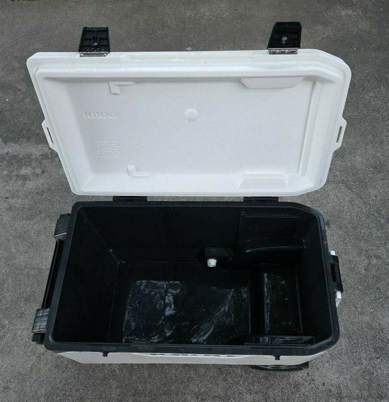 Main image 4