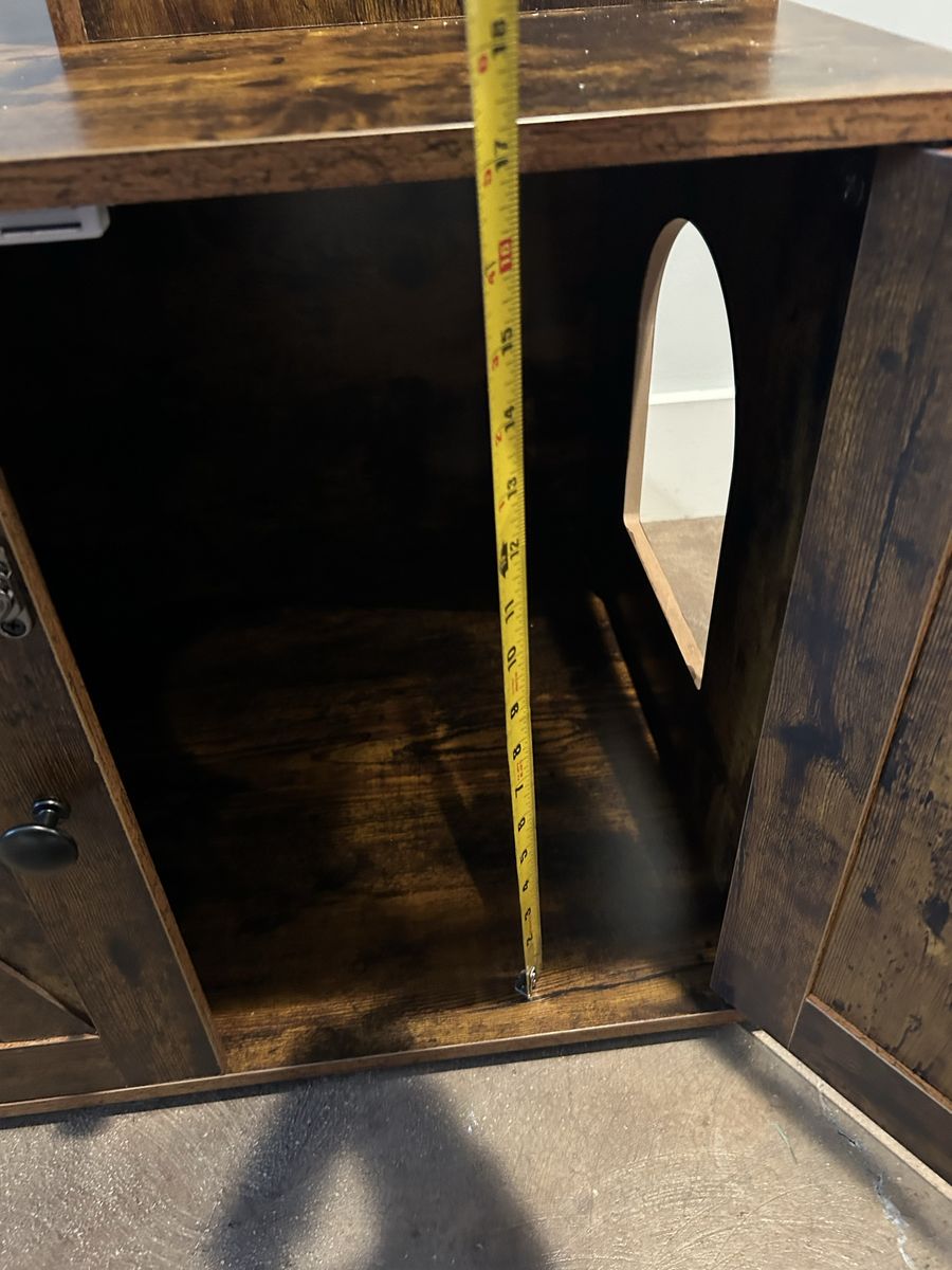 Main image 7