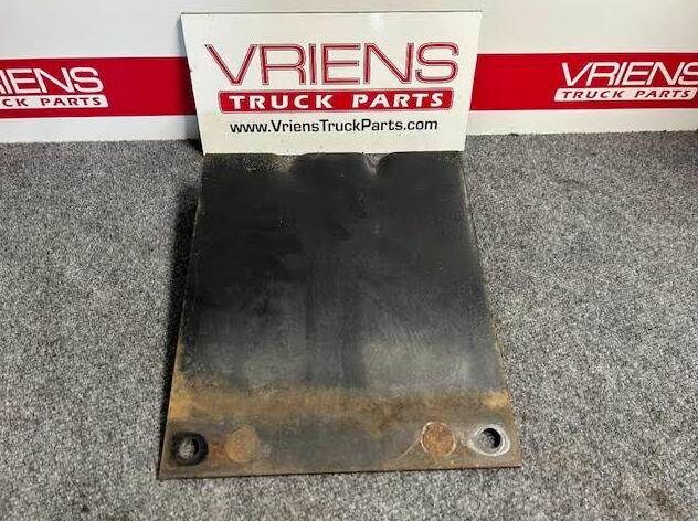 International Bracket