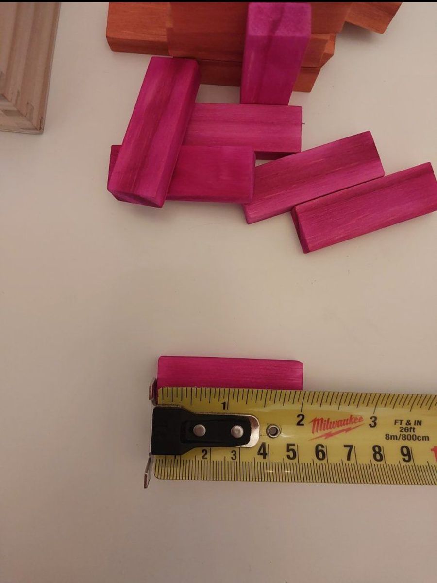 Main image 7