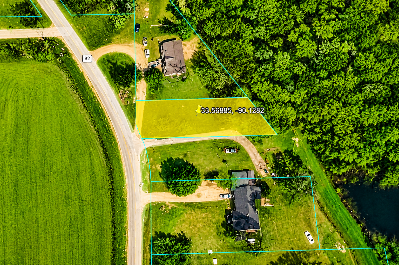 Main image 13