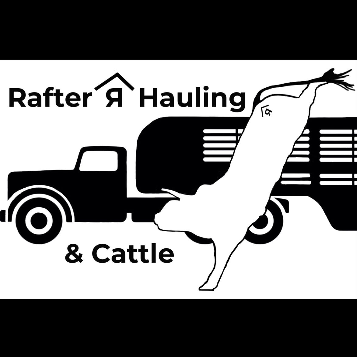 Livestock & Delivery