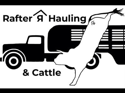 Livestock & Delivery