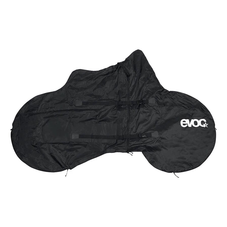 EVOC MTB Bike Cover