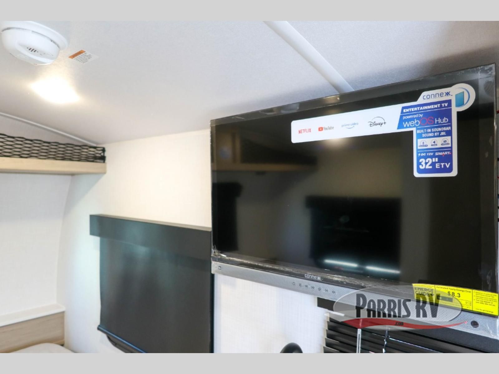 New 2025 Forest River RV Rockwood GEO Pro G15FDG | Travel Trailers ...